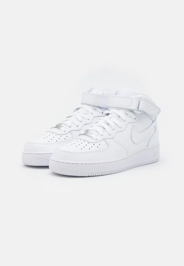 Nike Air Force 1 '07 Mid | UOMO - immagine 2