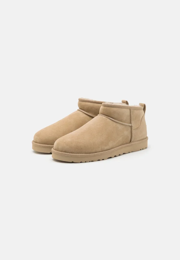 UGG Classic Ultra Mini - Image 10