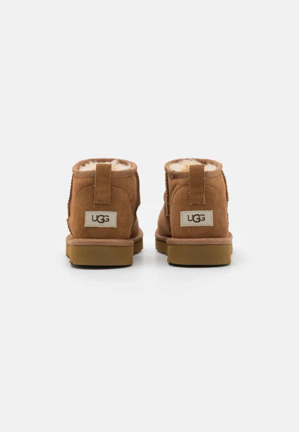 UGG Classic Ultra Mini - Image 5