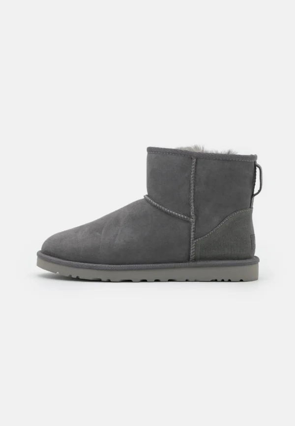 UGG Classic Mini II - Image 2