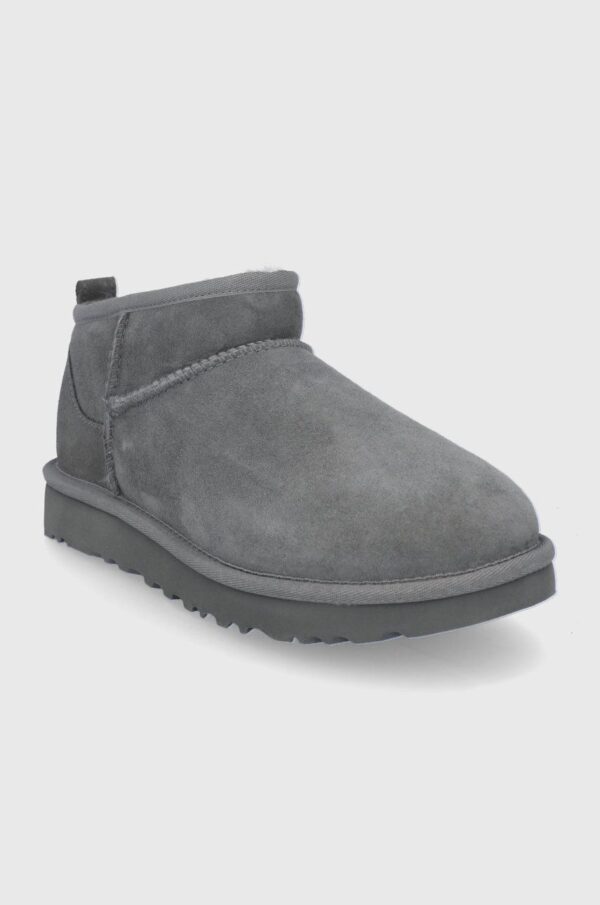 UGG Classic Ultra Mini - Image 7