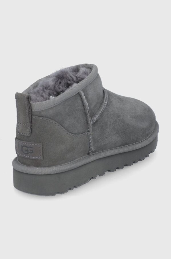 UGG Classic Ultra Mini - Image 8