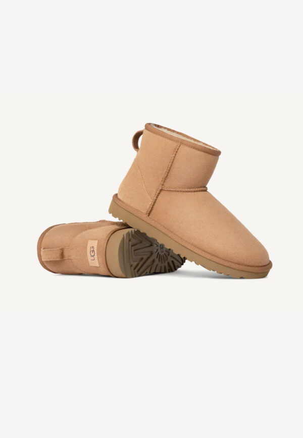 UGG Classic Mini II - Image 5