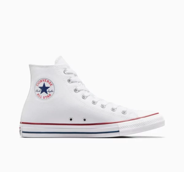 Converse Chuck taylor all star high