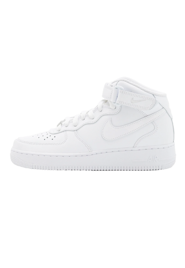 Nike Air Force 1 '07 Mid | DONNA