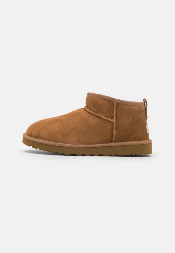 UGG Classic Ultra Mini