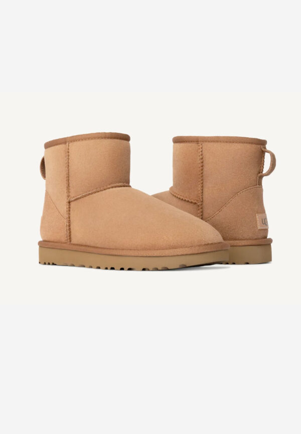 UGG Classic Mini II - Image 4