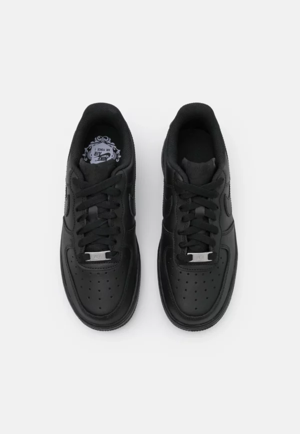 Nike Air Force 1 '07 | UOMO - immagine 3