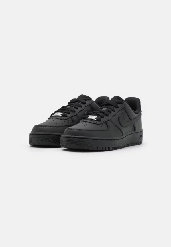 Nike Air Force 1 '07 | UOMO - immagine 2