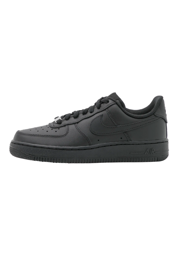 Nike Air Force 1 '07 | UOMO