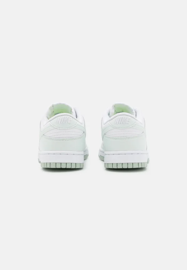 Nike Dunk low next nature White mint - immagine 2