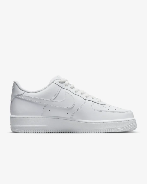 Nike Air Force 1 '07 | UOMO - immagine 4