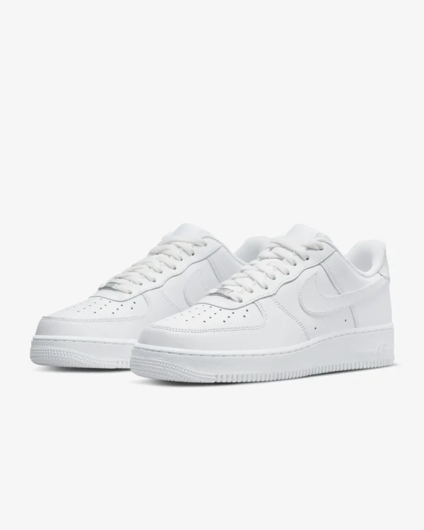 Nike Air Force 1 '07 | UOMO - immagine 2