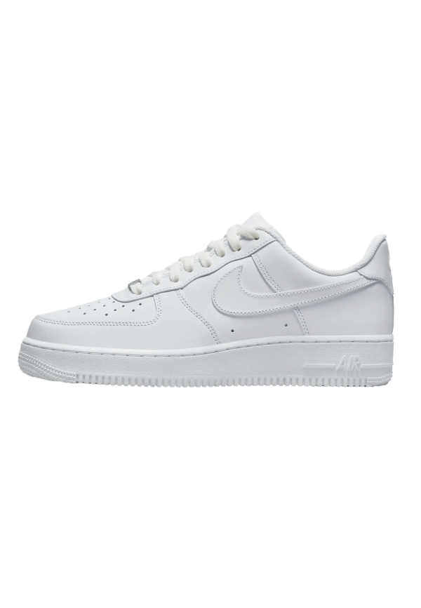 Nike Air Force 1 '07 | UOMO